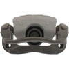 141.51627 by CENTRIC - Centric Semi-Loaded Brake Caliper