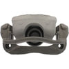 141.51628 by CENTRIC - Centric Semi-Loaded Brake Caliper