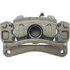 Centric 141.51631 Disc Brake Caliper Centric Semi-Loaded Brake Caliper