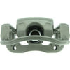 Centric 141.51639 Disc Brake Caliper Centric Semi-Loaded Brake Caliper