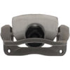 141.51645 by CENTRIC - Centric Semi-Loaded Brake Caliper with New Phenolic Pistons