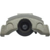 Centric 141.56001 Disc Brake Caliper Centric Semi-Loaded Brake Caliper with New Phenolic Pistons