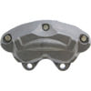 Centric 141.56003 Disc Brake Caliper Centric Semi-Loaded Brake Caliper