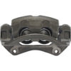 Centric 141.51255 Disc Brake Caliper Centric Semi-Loaded Brake Caliper