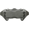 141.51263 by CENTRIC - Centric Semi-Loaded Brake Caliper