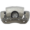 141.51501 by CENTRIC - Centric Semi-Loaded Brake Caliper