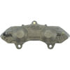 Centric 141.62502 Disc Brake Caliper Centric Semi-Loaded Brake Caliper
