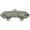 Centric 141.62501 Disc Brake Caliper Centric Semi-Loaded Brake Caliper