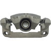Centric 141.62554 Disc Brake Caliper Centric Semi-Loaded Brake Caliper
