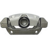 Centric 141.62555 Disc Brake Caliper Centric Semi-Loaded Brake Caliper