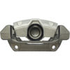 Centric 141.62556 Disc Brake Caliper Centric Semi-Loaded Brake Caliper