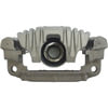 Centric 141.62561 Disc Brake Caliper Centric Semi-Loaded Brake Caliper