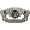 Centric 141.62562 Disc Brake Caliper Centric Semi-Loaded Brake Caliper