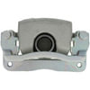 141.51660 by CENTRIC - Centric Semi-Loaded Brake Caliper