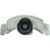 Centric 141.56026 Disc Brake Caliper Centric Semi-Loaded Brake Caliper with New Phenolic Pistons