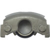 Centric 141.56028 Disc Brake Caliper Centric Semi-Loaded Brake Caliper