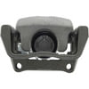 Centric 141.62601 Disc Brake Caliper Centric Semi-Loaded Brake Caliper