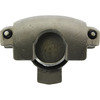 Centric 141.63013 Disc Brake Caliper Centric Semi-Loaded Brake Caliper