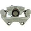 Centric 141.62564 Disc Brake Caliper Centric Semi-Loaded Brake Caliper