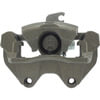 Centric 141.62567 Disc Brake Caliper Centric Semi-Loaded Brake Caliper