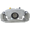141.62576 by CENTRIC - Centric Semi-Loaded Brake Caliper