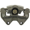 141.62574 by CENTRIC - Centric Semi-Loaded Brake Caliper