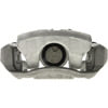 Centric 141.62579 Disc Brake Caliper Centric Semi-Loaded Brake Caliper
