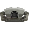 Centric 141.62597 Disc Brake Caliper Centric Semi-Loaded Brake Caliper