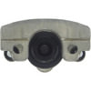 Centric 141.63509 Disc Brake Caliper Centric Semi-Loaded Brake Caliper with New Phenolic Pistons