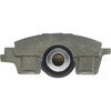Centric 141.63513 Disc Brake Caliper Centric Semi-Loaded Brake Caliper