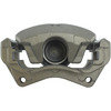 Centric 141.63075 Disc Brake Caliper Centric Semi-Loaded Brake Caliper