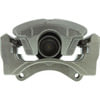 Centric 141.63078 Disc Brake Caliper Centric Semi-Loaded Brake Caliper