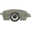 Centric 141.63514 Disc Brake Caliper Centric Semi-Loaded Brake Caliper