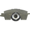 141.63517 by CENTRIC - Centric Semi-Loaded Brake Caliper