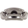 Centric 141.63023 Disc Brake Caliper Centric Semi-Loaded Brake Caliper with New Phenolic Pistons