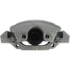 Centric 141.63025 Disc Brake Caliper Centric Semi-Loaded Brake Caliper with New Phenolic Pistons