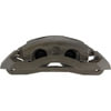 Centric 14165032 Disc Brake Caliper Centric Semi-Loaded Brake Caliper with New Phenolic Pistons