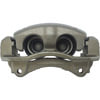 Centric 141.65037 Disc Brake Caliper Centric Semi-Loaded Brake Caliper