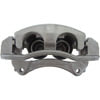 Centric 141.65038 Disc Brake Caliper Centric Semi-Loaded Brake Caliper