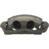 Centric 141.65042 Disc Brake Caliper Centric Semi-Loaded Brake Caliper with New Phenolic Pistons