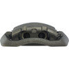 141.65043 by CENTRIC - Centric Semi-Loaded Brake Caliper with New Phenolic Pistons