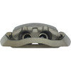 141.65044 by CENTRIC - Centric Semi-Loaded Brake Caliper with New Phenolic Pistons