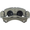 Centric 14165049 Disc Brake Caliper Centric Semi-Loaded Brake Caliper with New Phenolic Pistons