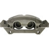 141.65053 by CENTRIC - Centric Semi-Loaded Brake Caliper