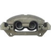 Centric 141.65051 Disc Brake Caliper Centric Semi-Loaded Brake Caliper