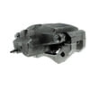 Centric 141.74020 Disc Brake Caliper Centric Semi-Loaded Brake Caliper
