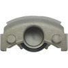 Centric 141.65006 Disc Brake Caliper Centric Semi-Loaded Brake Caliper