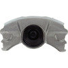 Centric 141.65010 Disc Brake Caliper Centric Semi-Loaded Brake Caliper with New Phenolic Pistons