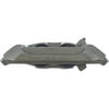 141.65017 by CENTRIC - Centric Semi-Loaded Brake Caliper with New Phenolic Pistons