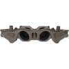 Centric 141.65023 Disc Brake Caliper Centric Semi-Loaded Brake Caliper with New Phenolic Pistons